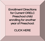 Current ORELC family