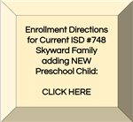 Current 748 New PreK