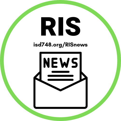 RIS news