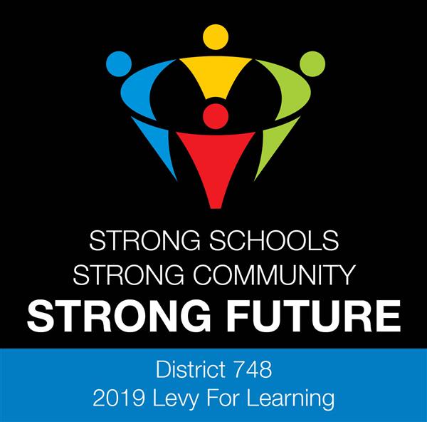 levy logo